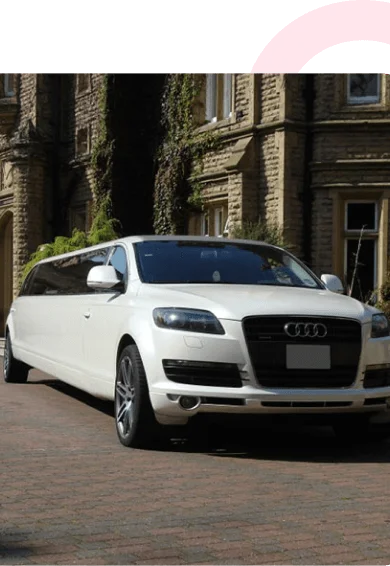 Limo Hire Company Limo Hire Sm Limo Hire Company-limohire-sm