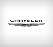 Chrysler in UK
