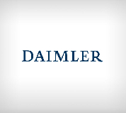 Daimler in UK

