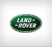 Land Rover / Range Rover in Newport
