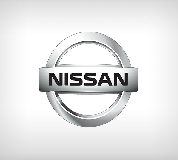 Nissan in UK
