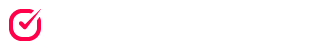 Limo Hire Company - Logo